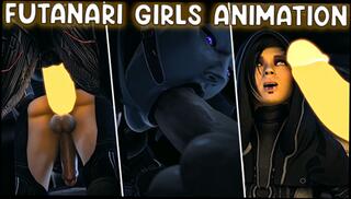 Video 1656087983: anime hentai cartoon creampie, cum anime hentai cartoon, hentai anime sex cartoon, hentai anime anal creampie, hentai anime futanari, hentai cartoon anime big, lesbian hentai anime, threesome anime hentai, double creampie threesome, fetish lesbian threesome, ass cum anime hentai, girl cartoon sex anime, cock anal hentai cartoon, mouth hentai animation sex, anime hentai big tits, hentai anime blowjob, big dick anime hentai, double creampie cumshot, amateur double creampie, huge double creampie, black lesbian threesome, futanari anal deep throat, futanari ass fucking, futanari sex dolls, public sex hentai, trio ass fucking