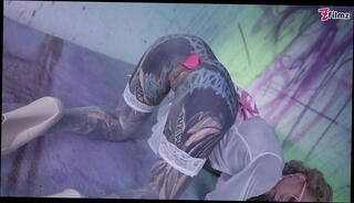 Video 1657234165: lily, lesbian double fuck dildo, lesbian fingers dildo fucks, dildo ass fuck gape, dildo anal fuck gaping, gaping lesbian ass toyed, lesbian finger fucking licking, tits lesbian licks fingers, amateur lesbians finger lick, gaping prolapsed ass hole, gape deep anal dildo, doggy style anal gaping, hard anal dildo gape, double dildo deep throat, dildo big ass gaping, threesome double facial, shemale double dildo, fingers small titted lesbian, double cock dildo, double dildo blowjob, lesbian pornstar fingered, lesbian fingers tattooed, fuck doggy style missionary, cumshot doggy style missionary, pierced nipples fingers, doggy style fast fuck, doggy style fucking mouth, transsexual doggy styled, wearing fucking