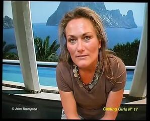 Video 1653604721: sexy milf compilation, milf orgasm compilation, milfs fucking compilation, amateurs compilation milf, compilation hot blonde milf, naked girl sexy milf, milf hot babe sexy, big boobs fuck compilation, casting compilation sexy, hot milf fucks black, fuck female compilation, milf sexy stockings, fuck hottest milf, compilation straight, casting couch compilation, fucked deeper