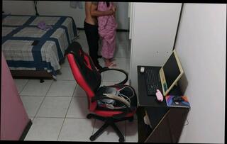 Video 1666085611: ass indian aunty doggy, indian aunty fucked doggy, aunty sex doggy, desi aunty doggy, cuckold doggy, amateur homemade cuckold wife, ass girl fucking doggy, cuckold hot wife fucking, fuck cheating wife doggy, cuckold big ass wife, ass latin fucking doggy, big ass cowgirl doggy, indian cuckold wife hindi, cuckold neighbor's wife, desi old aunty sex, brunette wife cuckolds, doggie cowgirl position, aunty sex hd, straight doggy, desi married aunty, aunty indian 18 year, brazilian cuckold, neighbors husband, husband next