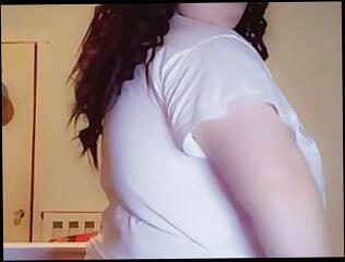 Video 1602034421: bbw squirting pussy, squirts twerks, bisexual squirt, pussy eating squirting, squirting tight pussy, squirting pussy beauty, squirt kissing, clit squirt, squirting straight, squirts yummy, very bisexual, american squirting, naughty baby