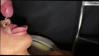 Video 1666882301: stepson creampies stepmom, cock stepson oral creampie, stepmom sucking stepsons dick, stepmom fucks sucks stepsons, family sex stepmom stepson, stepmom deep throating stepsons, stepmom licks stepson, stepson oral creampie mouth, stepmom blowjobs stepson, stepmom fucks young stepson, stepmom fucking stepson big, mature stepmom fucks stepson, oral creampie mouth fetish, stepmom milking cock, cougar stepmom fucks, milking cock bdsm, stepmom stepson huge load, taboo stepmom stepson, stepmom eating stepson, cougar blowjob sucking balls, blowjob oral creampie cum, mom stepson cock sucking, stepmom blowjob swallow, milking handjob blowjob, face fuck oral creampie, oral creampie cumshot, load sperm taboo fetish, oral creampie close, extreme cock milking, old stepmom fucked, stepmom orgasms, straight stepson, 18yo stepson, hd stepmom