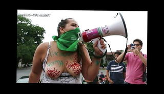 Video 1311050301: public nudity nude, nude topless, tits topless, nude nipples, nude straight, topless latin, nipples hd