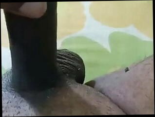 Video 1584045321: ass fuck creampie, creampie ass cumshot, sex creampie fuck, gay ass creampie, asian creampie fuck, daddy creampie, handjob creampie, old young creampie, uncle fuck