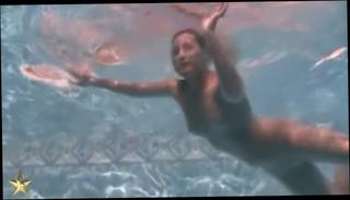 Video 1055423304: solo masturbation handjob, hardcore solo masturbation, teen solo masturbation, solo public masturbation, solo female masturbation, girl underwater, girl friend