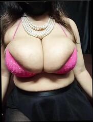 Video 1657588171: softcore compilation, webcam boobs compilation, huge boobs compilation, big boobs compilation, homemade softcore, pornstar compilation, compilation straight, behind compilation, softcore close, softcore hd, homemade erotica