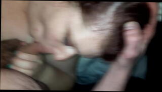 Video 1373766835: amateur facial cumshot, amazing amateur deep throat