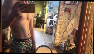 Video 1618451221: bareback twink boy pov, twink femboy crossdresser, gay bareback twink boy, bareback twink gay sex, twink boy friends bareback, femboy twink jerking, amateur latin twink barebacked, twink solo big cock, crossdresser femboy masturbation, barebacks young twink gay, femboy teen twink, homemade twinks bareback, solo straight twink, cute femboy twink, bareback latino twink, twink barebacked roughly, barebacks black twink, best gay twink, good pov cock, solo close cock, twink husband, twink hanging, younger twink, webcam jerk, venezuelan masturbating, camera masturbation