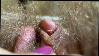 Video 1664135095: hairy pussy model, hairy pussy fetish, hairy vagina ass, hairy pussy clitoris, big hairy vagina, inside hairy pussy, hairy pussy close, hairy big clit, hairy ass hole big, extremely hairy ass, hairy giantess, mouth hairy