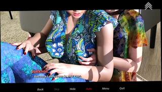 Video 1657352371: ass 3d animation, 3d anime fucked, 3d anime sex, hd 3d animation, anime domination, dom ass fucking, anime sex toy, male dom fucks, male dom fucks female, anime handjob, 3d group sex, nude anime, domination vaginal, dom jerks, anime butt, anime straight, animation part 1, anime chinese, ass fucked african