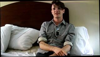 Video 1666070361: twink solo gay, twink gay porn, teach twinks gay, gay casting twink, gay twink college, twink hanging, one twink, twink hd, boys hanging, sexy interview, boys love