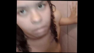 Video 1655078855: pov femdom porn, femdom pov sex, femdom pov ass, chubby pov fuck, pov ass pussy fucking, chubby pussy fucked hard, chubby bitch fucked, sexy big ass chubby, pov fucks hard cock, sexy pov oral, pov pornstar fuck, big ass chubby latin, sexy chubby brunette