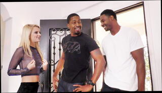 Video 1603785951: interracial bbc threesome, interracial black cock bbc, interracial threesome big cock, bbc interracial sex, interracial bbc blonde, farting cock, straight threesome, star bbc, bbc dogging, boy friends black cock, black cock cheating, petite blonde cock, pussy treatment, black masturbation, home masturbation, tight pussy, masturbation two