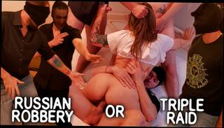 Video 1662942703: fmm double penetration threesome, dp gangbang double penetration, dp gangbang orgy, double penetration threesome sex, double penetration gangbang hardcore, double penetration doggy style, rough double penetration threesome, submissive wife gangbang, model double penetrated, busty double penetration, double blowjob threesome, dirty double penetration, pornstar double penetration, doggy style dirty talk, painful double penetration, doggy style moaning, hole double penetration, russian double penetration, one busty pornstar