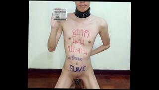 Video 1662804845: cum licking swallow, gay cum swallow, mouth cum swallow