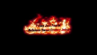 Video 1665420785: goddess feet worship, goddess tit worship, feet worshipped cum, feet worshipped pussy, perfect feet worship, worship big feet, worship orgasm, natural tits goddess, feet wet pussy, feet dripping, anal goddess, goddess blowjob, nasty creamy