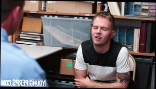 Video 1584554554: voyeur sex, voyeur gay, caught young