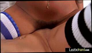 Video 331823215: lesbian sex licking pussy, teen lesbian pussy licking, amateur teen lesbian licks, teen lesbian ass licking, tits teen lesbian licks, lesbians licking boobs, licking lesbians porn, teen lesbian cam, cute teen gorgeous lesbians, cute lovely teens lesbians