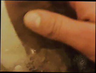 Video 1589532371: amateur big cock handjob, gay handjobs cock, czech boys, big cock hd