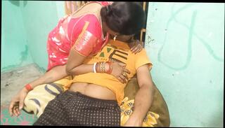 Video 1624366201: daughter fuck fatherly, daughter naked, stories straight