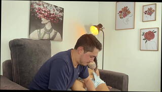 Video 1654723655: booty fucked doggy style, big booty fucked doggy, big booty ass worship, doggy style gag, blowjob ass fucked doggy, doggy pussy ass fuck, amateur ass fucked doggy, teen pussy fucked doggy, gagging throat face fuck, fuck doggy style missionary, gagging deep throat whore, rough gagging throat fuck, fuck hard missionary doggy, doggy style fuck orgasm, doggy style homemade fucking, cock doggy style missionary, missionary doggy style sex, pornstar fucked doggy style, beauty ass fucked doggy, booties perfect ass fuck, homemade doggy style porn, wet pussy fucked doggy, tits fucked doggy style, doggy style fast fuck, sensual doggy style fuck, first doggy style fuck, fucked doggy style outdoors, doggy style fucking brunette, doggy style public fuck, pink pussy doggy style, monster cock doggy style, prostitute doggy styled, car doggy style, fuck innocent, brunette fucks stranger, big ass colombia