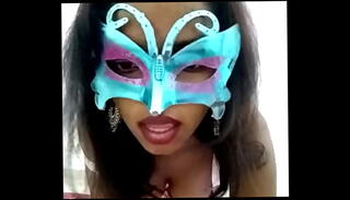 Video 1210970995: sex lovers boys, cheating husband sex, boy friend husband, cheating ex boy friend