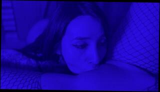 Video 1657041653: lesbian facesitted pussy licked, lesbian facesitting pussy eating, facesitting big tits lesbian, facesitting lesbian girl, lesbian facesits latin, ebony lesbian facesitting, hot lesbian facesitting, horny lesbian pussy licking, amateur lesbian pussy licking, boobs lesbian pussy licking, anal lesbian licks pussy, lesbian sex licking pussy, ass pussy licking lesbian, lesbian licking wet pussy, tattooed lesbian pussy licking, colombian lesbian sex, perfect lesbian sex