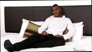 Video 1655375701: tyson tyler, solo masturbation uncut, solo gay uncut, solo gay boy masturbates, young boy solo jerking, solo jerk cumshot, solo man masturbation cumshot, amateur solo boy, young uncut black boys, men solo boys, solo masturbation hd, muscular man solo, sexy boys love, boys dudes, dark boy, old boy