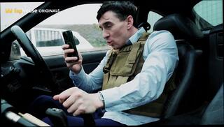 Video 1655395871: sexy milf fuck cum, fuck sexy milfs pussy, tits milf cumming fucking, milf tit fucks cock, boobs pussy fucking milf, milf blowjob tit fuck, sexy big tits milf, mature milf's cum pussy, sexy milf hot fuck, sexy brunette milf fucked, porn milf big tits, big tits milf sex, big tit milf eats, beautiful big tits milf, big tits mistress, heels sexy milf, milf sexy stockings, best milf fuck, milf fucked hd, straight milf, milf halloween, vampire milf, milf high heels, one mistress, milf bites, sexy dick riding, sexy huge dick