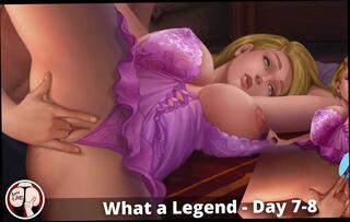 Video 1657544121: sex anime cartoon fucking, story animated cartoon, anime squirting, squirt fuck cum, squirting creaming cum, squirt sperm, cartoon nude, squirting straight, squirting fantasy, squirt hd, cum scream