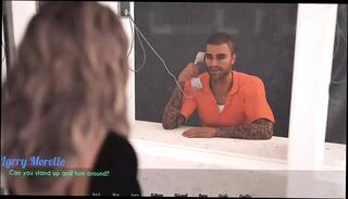 Video 1617670701: ass 3d animation, 3d anime sex, 3d anime game, hd 3d animation, 3d animation big, boobs 3d game, anime handjob, anime old, big ass straight, big boobs older, big boobed american