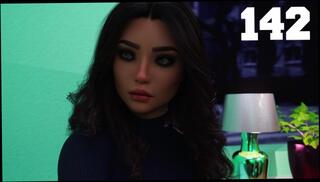 Video 1618016333: sex cartoon porn hentai, busty hentai girl, busty big ass girl, busty girl tit, busty big ass babe, hentai girl game, naughty busty hot girl, hentai school girl, hot busty college girl, cartoon sex stories, busty hot babe plays, hot busty brunette babe, erotic hentai
