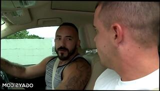 Video 683264405: alessio romero, condom anal sex, condom gay sex, condom gay fucking, condom gay porn, big cock condom, hardcore condom, condom blowjob, cock gay oral sex, fucking big mature cock
