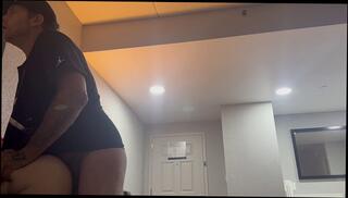 Video 1656424493: gangbang bukkake milf cum, anal creampie pov milf, milf feet pov, amateur pov anal creampie, amateur milf sex creampie, multiple creampies bukkake cum, amateur curvy milf creampied, creampie stepsister's pussy, girl gangbang bukkake, milf stepsister's ass, cowgirl pov creampie, hot milf anal creampie, pov riding creampie, tits milf pov hot, milf gangbang big tit, milf pov masturbation, extreme bukkake gangbang, creampie gangbang fantasies, pov creampie inside, cheating milf pov, thick milf pov, fat milf pov, white milf pov, female pov creampie, pussy creampie sex orgasm, stepsisters tight pussy cums, milf rides daddy, creampie cum kiss, stepsisters little tight pussy, pov hotel sex, pov step daddy, cosplay creampie sex, impregnation creampie inside