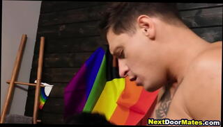 Video 1223399505: gay jock bareback fucking, gay hunk bareback fucking, gay fucked bareback sex, bareback gay porn sex, gay bareback anal sex, bareback anal sex blowjob, bareback gay porno, barebacked fuck kissing, pool bareback, fucks pool guy, fucking handsome guy