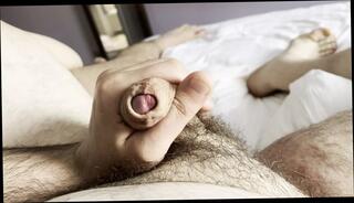 Video 1597657231: hairy uncut cock, chubby hairy daddy, chubby hairy masturbation, chubby hairy gay, hairy chubby amateur, bear chubby hairy fat, hot hairy uncut, uncut cock masturbation cum, uncut boy cock gay, thick uncut cock cum, uncut cock cumshot, horny uncut cock, uncut cock play, uncut european cock, boy friends uncut, small uncut cock, moaning chubby, uncut load, hd uncut, cock spurts cum, balls sperm, helping hand cum, mate cumming, cock play time