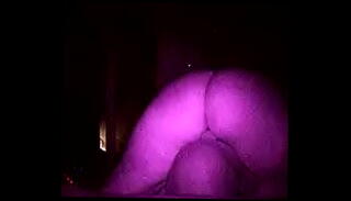 Video 1231390525: big ass whore, college whore