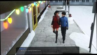 Video 1612056211: hentai cartoon animation uncensored, anime hentai 3d uncensored, hentai 3d anime sex, sexy 3d cartoon babes, dildo sex machine fuck, 3d animation hot sex, 3d hentai teen, hentai animated story, hentai love 3d, 3d fantasy animation, hd 3d animation, dildo fucking balls, mom dildo fucked, washing machine fuck, fucking machine helps, anime step mom, fucking machine stockings, lingerie dildo fuck, heels fucks dildo, anime old, high heels dildo, son dildo, teen years fucking, bad step mom