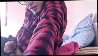 Video 1664398621: dick twink solo cum, femboy solo cumshot, femboy twink jerking, twink femboy gay, femboy teen twink, solo twink boys, femboy solo masturbation, twink solo big cock, amateur femboy solo, gay twink creampie, solo straight twink, young twink femboy, latino twink creampie, muscle twink solo, gay twink boy naked, twink boy gay sex, solo muscle hunk jerks, twink group gay sex, daddy solo jerk, twink boy shower, men solo boys, man twink boy, gay twink military, twink sex hd, twink locker, twink boner, twink gym