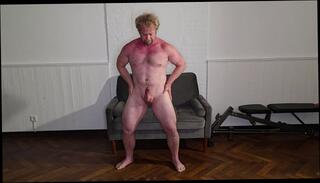 Video 1655455643: dick solo masturbating cumming, solo cock masturbation cum, cock masturbation solo cumshot, solo masturbing cum shoot, solo male masturbation cum, cock cum hard solo, solo jerk cum, solo big dick cum, amateur solo male masturbation, solo man masturbation cumshot, solo hunk jerks, gay cum solo, solo masturbating straight, men solo cum, solo guy cums, stiff cock cum, large cock cum, slow cum