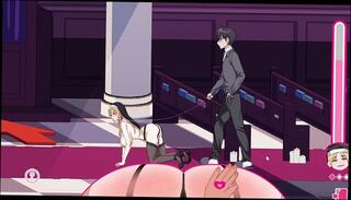 Video 1656448093: hentai blowjob creampie, hentai fetish, big tits hentai sex, tits big ass creampied, sex creampie cum, hentai sex game, sex asian hentai, hot hentai sex, big dick hentai, creampie big tits blonde