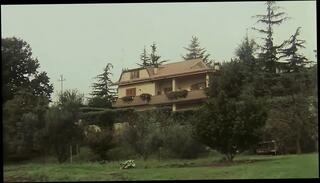 Video 1663672691: christoph clark, hairy pussy cumshot compilation, hairy pussy fingered fucked, threesome hairy pussy fucking, retro hairy pussy, threesome sex compilation, hairy pussy banged, sex hairy nude, finger fucking eating pussy, hairy straight nude, retro group sex, one hairy pussy, love threesome sex, fingering copulating, pussy banged mouth, hotel bang, coitus