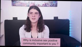 Video 1653417171: compilation, porn straight, behind porn shoot, porn meet, porn long haired, love porn