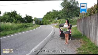 Video 1654429891: milf pussy fucked doggy, ass milf doggy fucked, milf fucked hard doggy, milf fucked doggy style, milf doggy style sex, milf wife doggy style, milf hardcore doggy style, milf blowjob doggy style, tits milf doggy style, big ass milf doggy, latin milf doggy style, ass girl fucking doggy, milf cumming fucking sex, boobs pussy fucking milf, beauty ass fucked doggy, pussy doggy fucked rough, boobs milf fucks outdoor, milf eats ass fucks, colombian milf fucked, doggy style fucking old, spanish milf fucked, doggy style straight, milf fucked hd, milf latinas, sex italy, italian fuck, fucking delicious, takes fucking, fucking muscular, car fuck, sexy