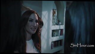 Video 1653861505: lexi luna, shay sights, stepmom riding stepsons, stepmom stepson sex, group sex gangbang orgy, taboo stepmom stepson, mom rides stepson, lesbian step mom, stepson story, slim stepson, redhead stepmom, sex short stories, high riding