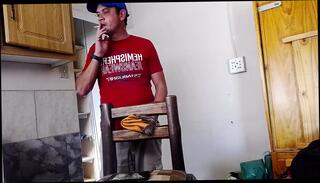Video 1583203941: solo uncut cock masturbating, solo gay uncut cock, uncut cock bareback, gay hunk bareback fucking, solo cock masturbation cum, gay fucked bareback sex, cumshot masturbation gay solo, uncut cock precum dripping, uncut cock cumming hard, bareback black cock fucks, uncut cock cums big, daddy bareback fucks, barebacking fuck hot gays, amateur uncut cock, straight bareback fuck, hole fucked bareback, big white uncut cock, bareback glory hole, bareback rough fuck, military hunk bareback, fucking bareback hd, fucking man bareback, uncle bareback, solo humping, solo hand, fuck massive cum, gay sex locker, fucking horny, fucks canadian