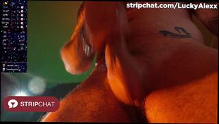 Video 1664437313: solo male gay porn, gay homemade solo, homemade solo sex, homemade amateur solo, solo porno, hardcore solo, homemade amateur handjob, amateur homemade webcam, tattooed gay hunk, hunk jerkoff