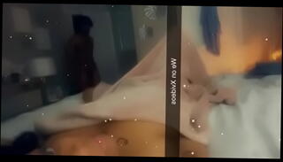 Video 1079657005: blowjob step sis, amateur step sis, sis teases, closeup teases, ebony step sis, teasing chatting