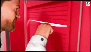 Video 1665008751: 3d animation threesome, 3d anime fucked, pussy 3d animation, titted 3d anime, 3d anime sex, cuckold couple threesome, big titted 3d anime, threesome cuckold husband, wife cuckold threesome, hd 3d animation, cuckold husband shares wife, cheating wife cuckold husband, cuckold wife first time, wife surprise threesome, nude anime, fuck man 3d, cuckold takes wife, big natural tits threesome, anime straight, animation part 1, anime english