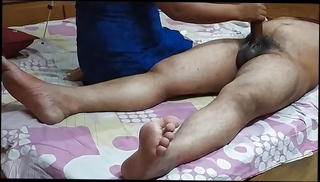 Video 1565586401: gf fucks bf, girl fucks bf, girl gf masturbating, gf hardcore fuck, girl fucking orgasm, girl handjob cumshot, straight girl fucked, desi gf bf, indian desi girl fucking, gf cowgirl, mother girl